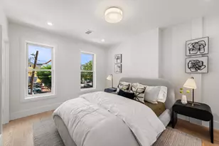 39 G St, Boston, MA 02127 - Photo 20