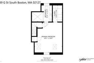 39 G St, Boston, MA 02127 - Photo 28