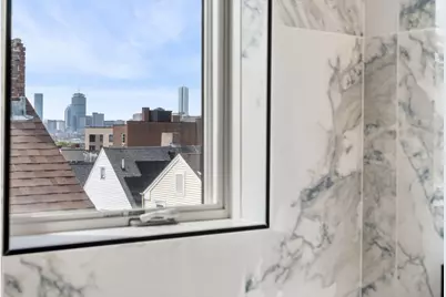 39 G St, Boston, MA 02127 - Photo 18