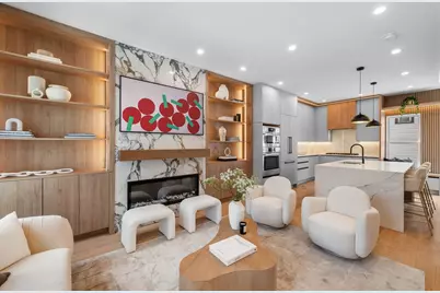 39 G St, Boston, MA 02127 - Photo 2