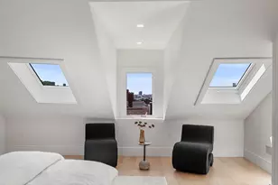 39 G St, Boston, MA 02127 - Photo 14