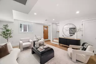 39 G St, Boston, MA 02127 - Photo 22
