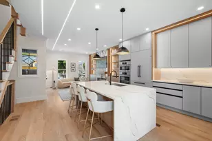 39 G St, Boston, MA 02127 - Photo 1