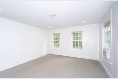 34 Walnut St. #4, Natick, MA 01760 - Photo 10