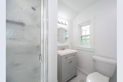34 Walnut St. #4, Natick, MA 01760 - Photo 12