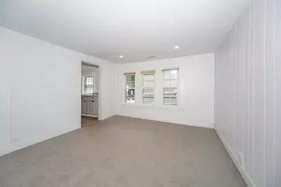 34 Walnut St. #4, Natick, MA 01760 - Photo 4