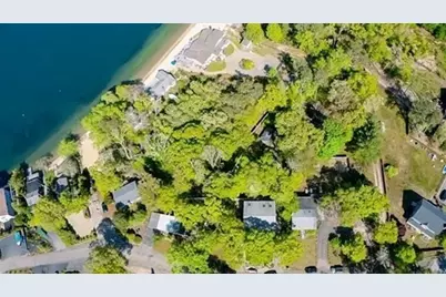 7 Central Ave, Plymouth, MA 02360 - Photo 20