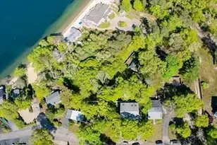 7 Central Ave, Plymouth, MA 02360 - Photo 20