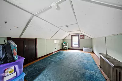 37 Theresa Rd, Quincy, MA 02169 - Photo 26