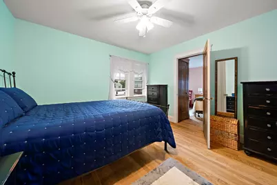 37 Theresa Rd, Quincy, MA 02169 - Photo 20