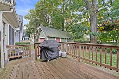 37 Theresa Rd, Quincy, MA 02169 - Photo 32