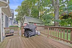 37 Theresa Rd, Quincy, MA 02169 - Photo 32