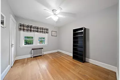 37 Theresa Rd, Quincy, MA 02169 - Photo 24
