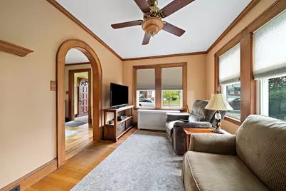 37 Theresa Rd, Quincy, MA 02169 - Photo 12
