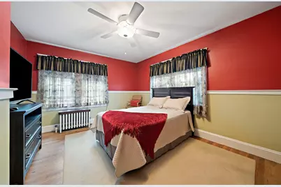 37 Theresa Rd, Quincy, MA 02169 - Photo 16
