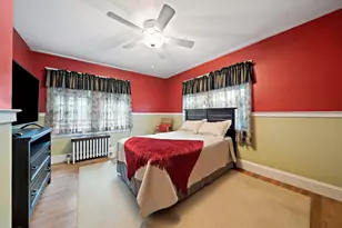 37 Theresa Rd, Quincy, MA 02169 - Photo 16