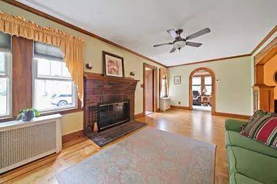 37 Theresa Rd, Quincy, MA 02169 - Photo 8