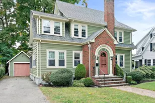 37 Theresa Rd, Quincy, MA 02169 - Photo 2