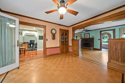 37 Theresa Rd, Quincy, MA 02169 - Photo 10