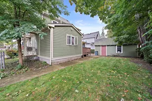 37 Theresa Rd, Quincy, MA 02169 - Photo 34