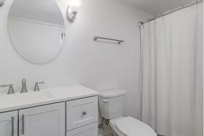 27-A Blacksmith Row #27, Groton, MA 01450 - Photo 32