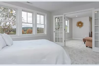 27-A Blacksmith Row #27, Groton, MA 01450 - Photo 20