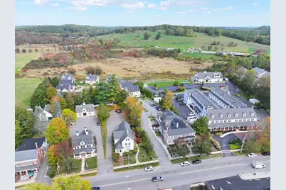 27-A Blacksmith Row #27, Groton, MA 01450 - Photo 36