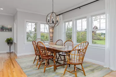 27-A Blacksmith Row #27, Groton, MA 01450 - Photo 16