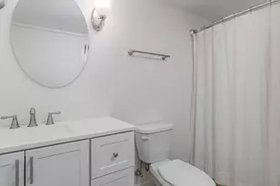 27A Blacksmith Row, Groton, MA 01450 - Photo 24