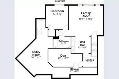 27-A Blacksmith Row #27, Groton, MA 01450 - Photo 42