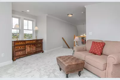 27-A Blacksmith Row #27, Groton, MA 01450 - Photo 26