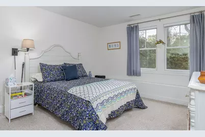 27-A Blacksmith Row #27, Groton, MA 01450 - Photo 30