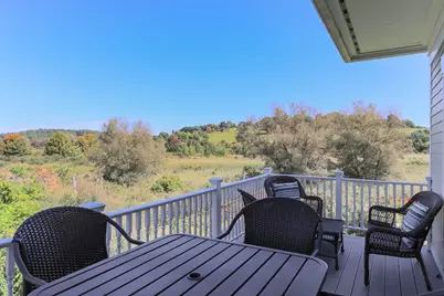 27-A Blacksmith Row #27, Groton, MA 01450 - Photo 4