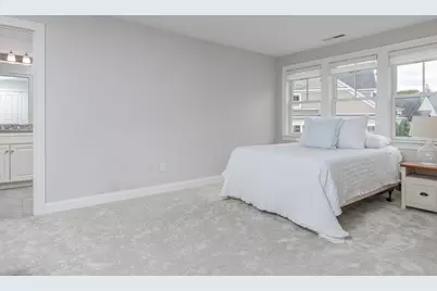 27-A Blacksmith Row #27, Groton, MA 01450 - Photo 24
