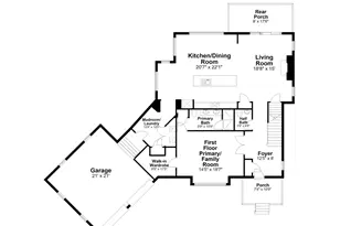 27A Blacksmith Row, Groton, MA 01450 - Photo 40