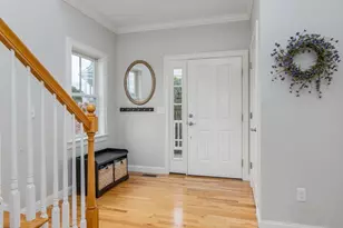 27A Blacksmith Row, Groton, MA 01450 - Photo 8