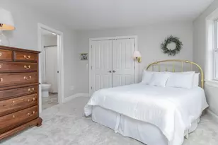 27A Blacksmith Row, Groton, MA 01450 - Photo 22
