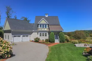 27A Blacksmith Row, Groton, MA 01450 - Photo 2