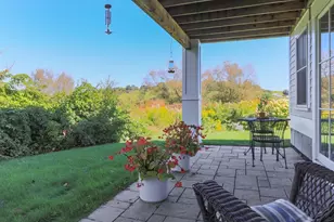 27A Blacksmith Row, Groton, MA 01450 - Photo 6