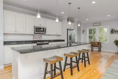 27-A Blacksmith Row #27, Groton, MA 01450 - Photo 14