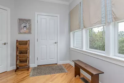 27-A Blacksmith Row #27, Groton, MA 01450 - Photo 18