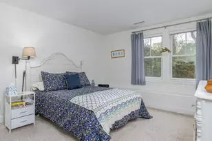 27A Blacksmith Row, Groton, MA 01450 - Photo 32