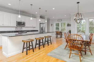 27A Blacksmith Row, Groton, MA 01450 - Photo 18