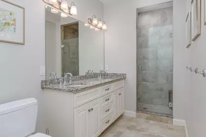 27-A Blacksmith Row #27, Groton, MA 01450 - Photo 8