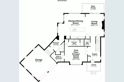 27-A Blacksmith Row #27, Groton, MA 01450 - Photo 40
