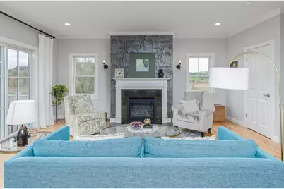 27-A Blacksmith Row #27, Groton, MA 01450 - Photo 10