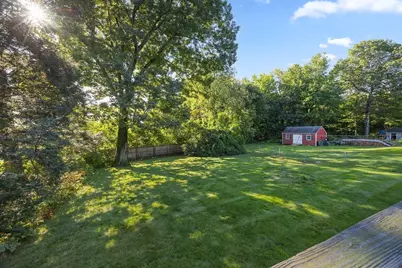 58 Glenwood Street, Holden, MA 01520 - Photo 38