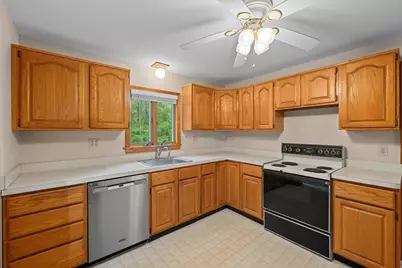 58 Glenwood Street, Holden, MA 01520 - Photo 6