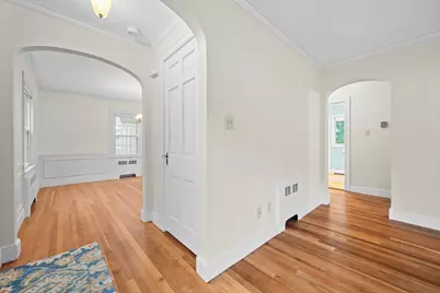 58 Glenwood Street, Holden, MA 01520 - Photo 14
