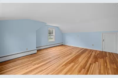 58 Glenwood Street, Holden, MA 01520 - Photo 24